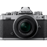 니콘 카메라