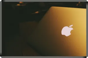 mac 4